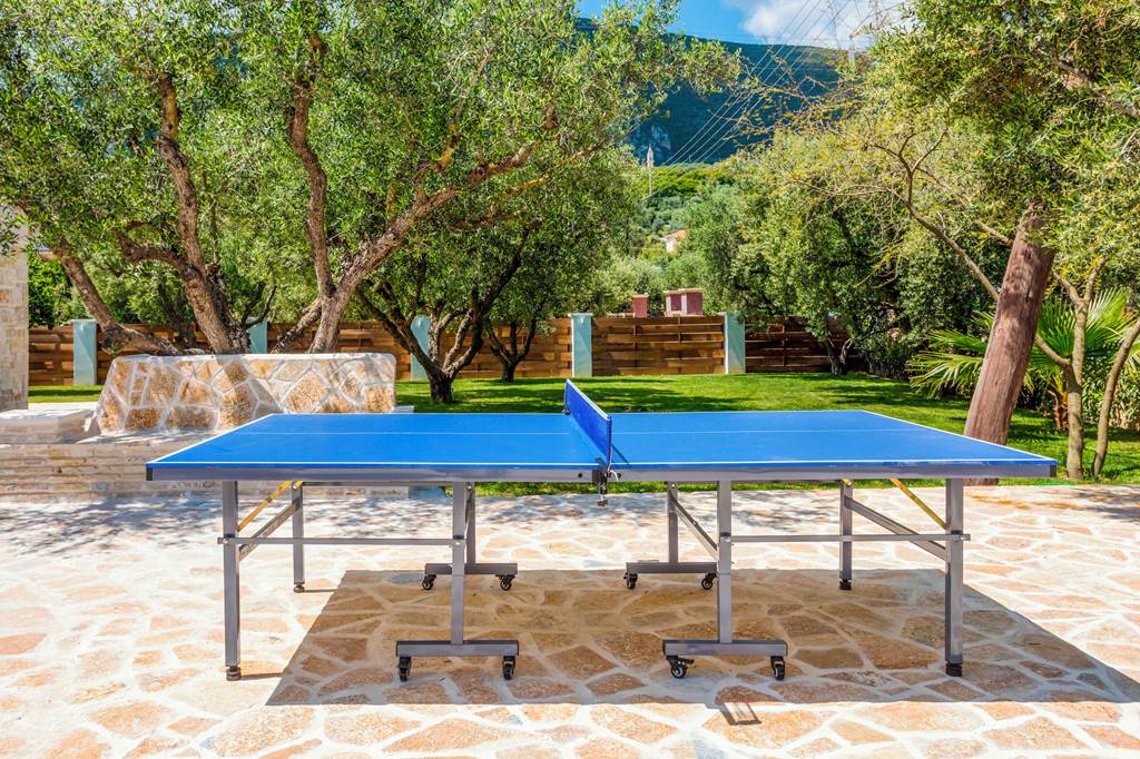 ZTH_84913_Villa_Stagionello_0523_04.jpg