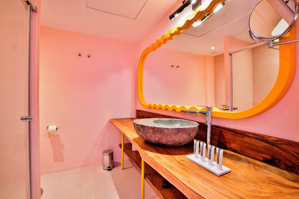 IBZ_78703_Paradiso_Ibiza_Art_Hotel_0722_05.jpg