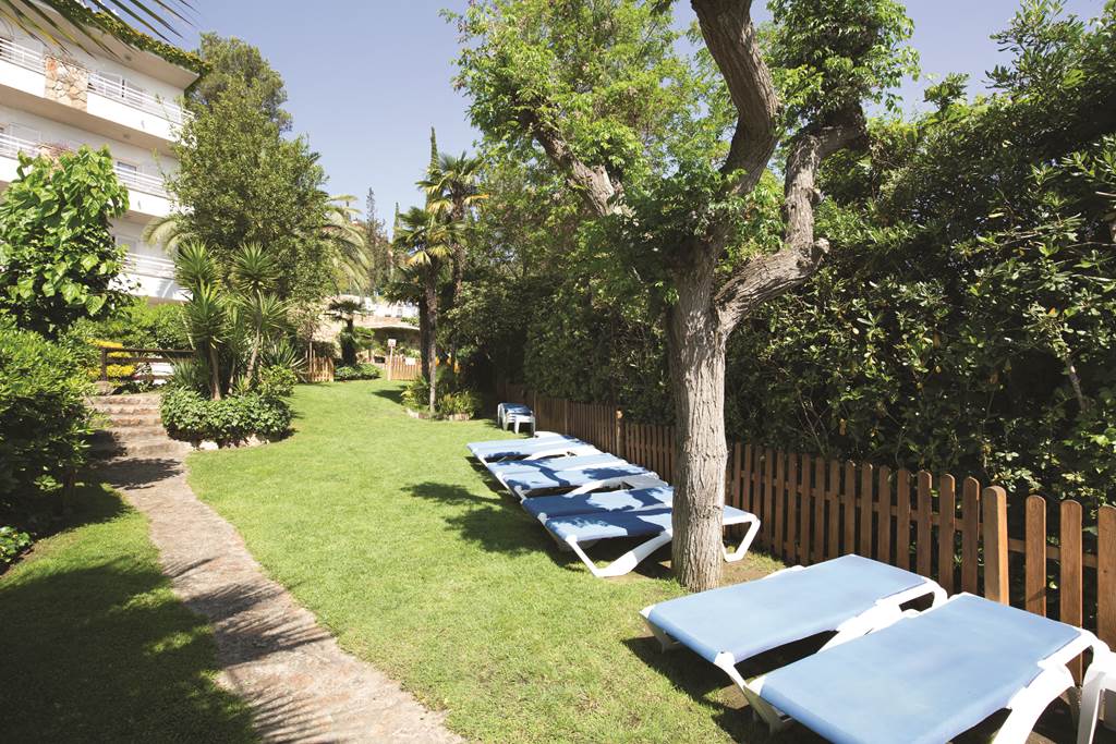 GRO_73177_Neptuno_Hotel_0716_13.jpg