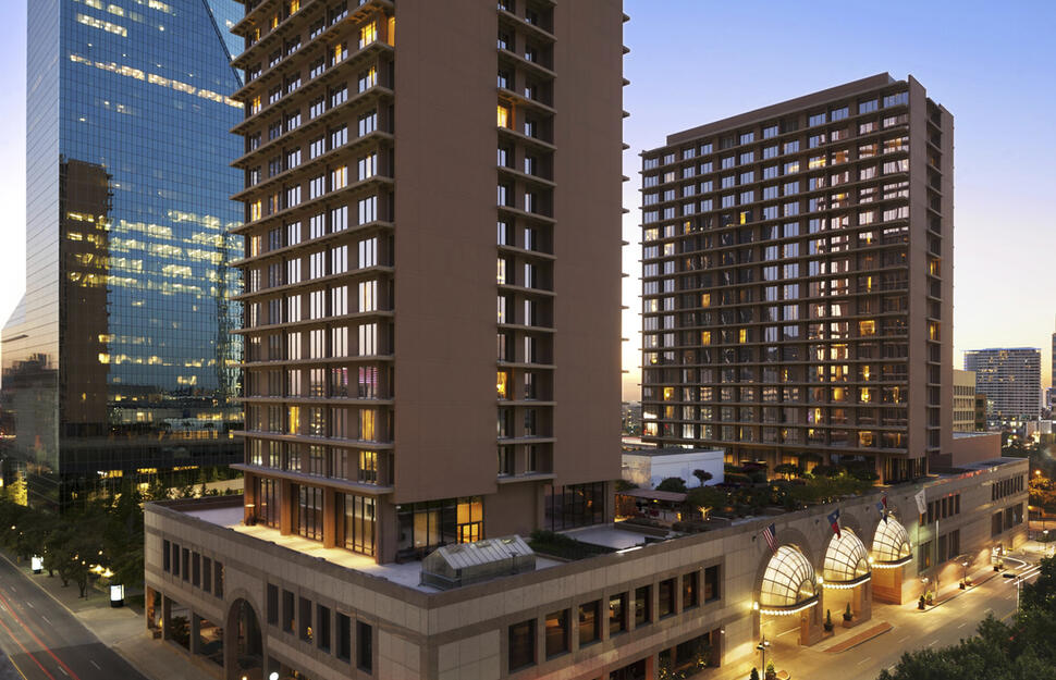 Fairmont-Dallas-1.jpg