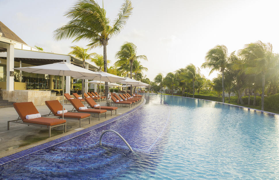 Moon-Palace-The-Grand-Cancun-14.jpg