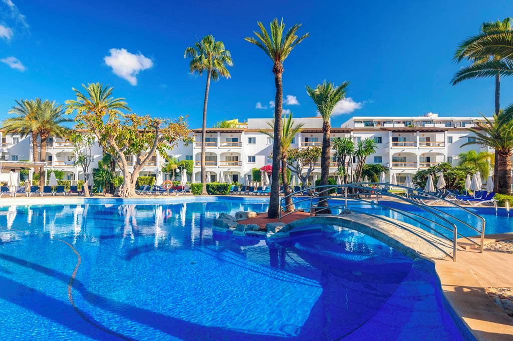 PMI_448_Alcudia_Garden_Aparthotel_0823_12.jpg