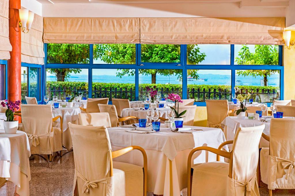 VRN_88371_Hotel_Sportsman_0924_03.jpg