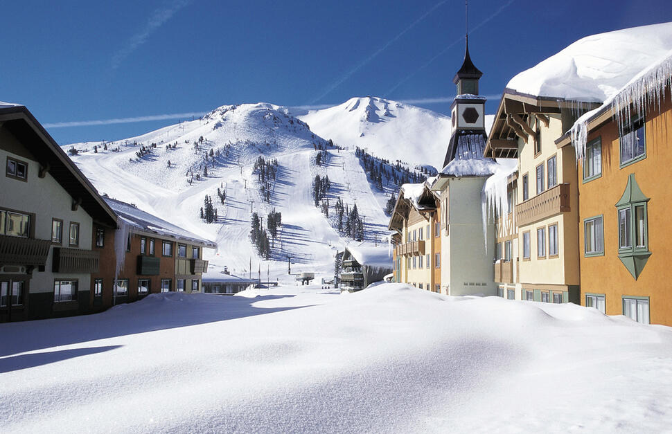Mammoth-Mountain-Inn-11.jpg