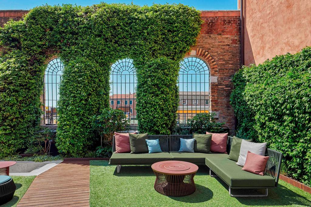 VCE_89234_Hyatt_Centric_Murano_Venice_0325_22.jpg