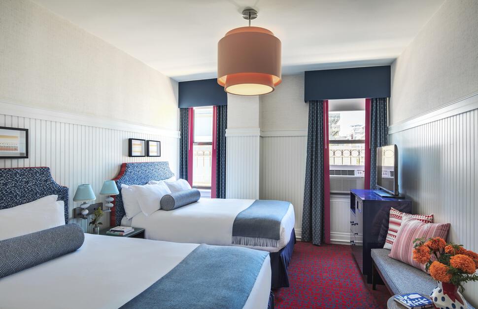 Hotel-Triton-2.jpg