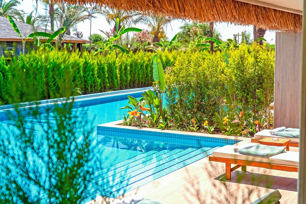 AYT_88246_Royal_Wings_Hotel_0924_30.jpg