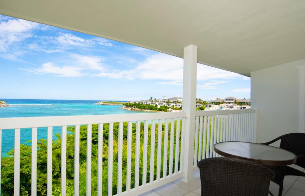 The-Verandah-Antigua-3.jpg