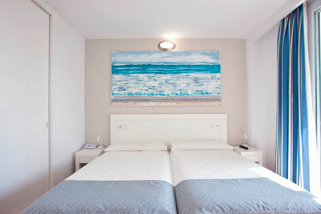 PMI_626_Hotel_Eurocalas_0422_07.jpg
