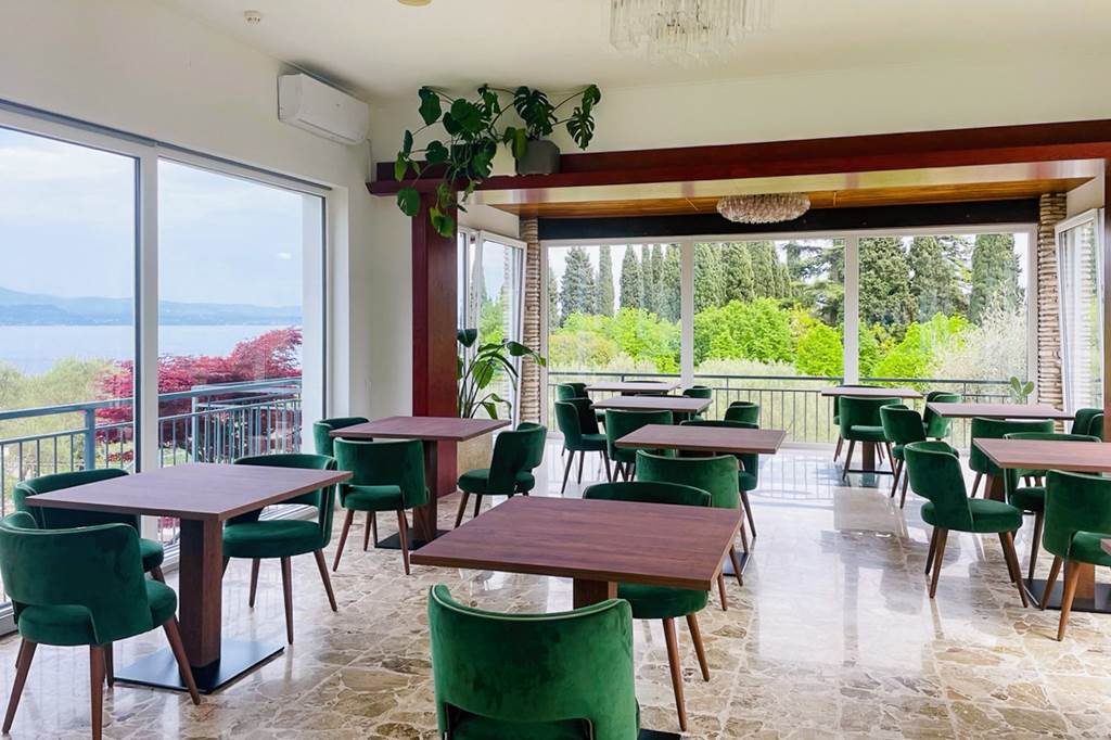 VRN_88181_Hotel_Mon_Repos_0824_04.jpg