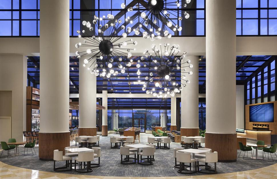 Orlando-World-Centre-Marriott-15.jpg