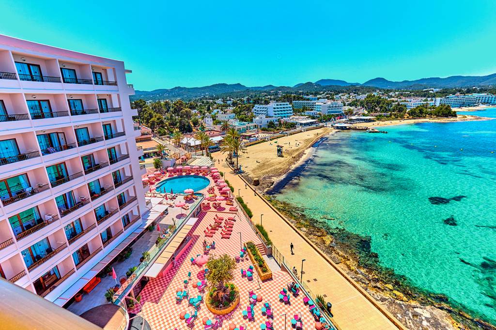 IBZ_76972_NYX_Hotel_Ibiza_formerly_Alua_Hawaii_Ibiza_0523_29.jpg