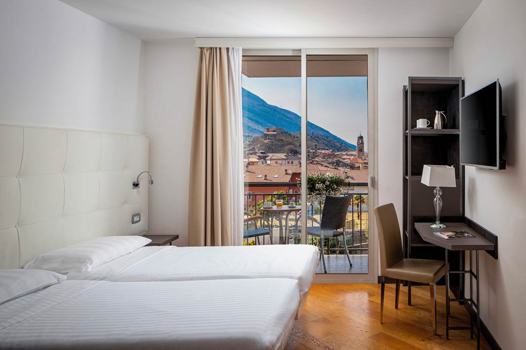VRN_72892_Hotel_Continental_Nago_0123_08.jpg