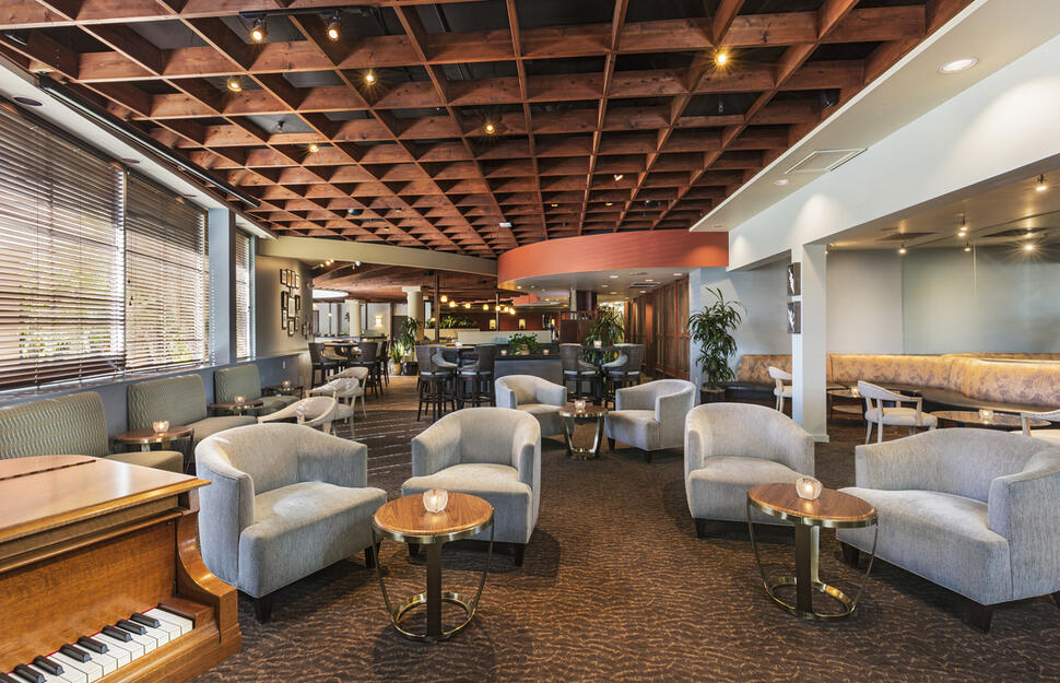 Handlery-Hotel-San-Diego-9.jpg