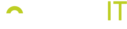 DETECT IT expose au salon Les Rencontres Entreprises et Territoires