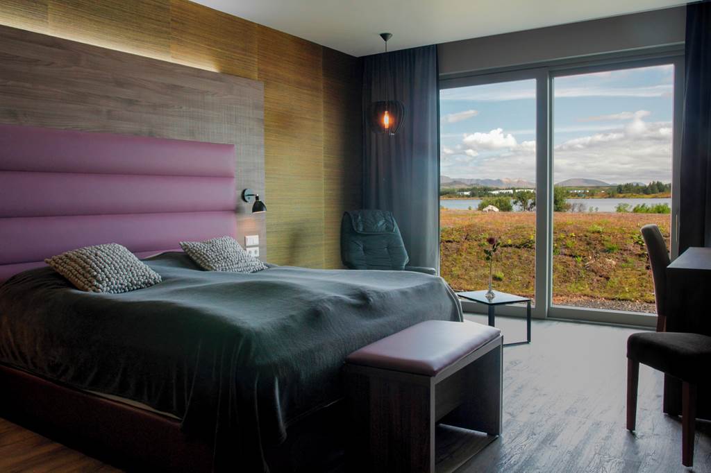 KEF_88597_Hotel_Kriunes_1224_06.jpg