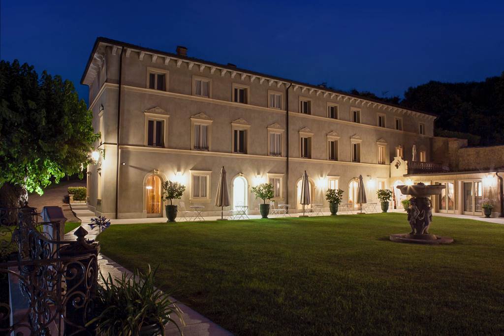 VRN_73717_Relais_Fra_Lorenzo_0221_19.jpg