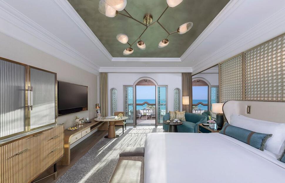 Emirates-Palace-Mandarin-Oriental-Abu-Dhabi-2.jpg