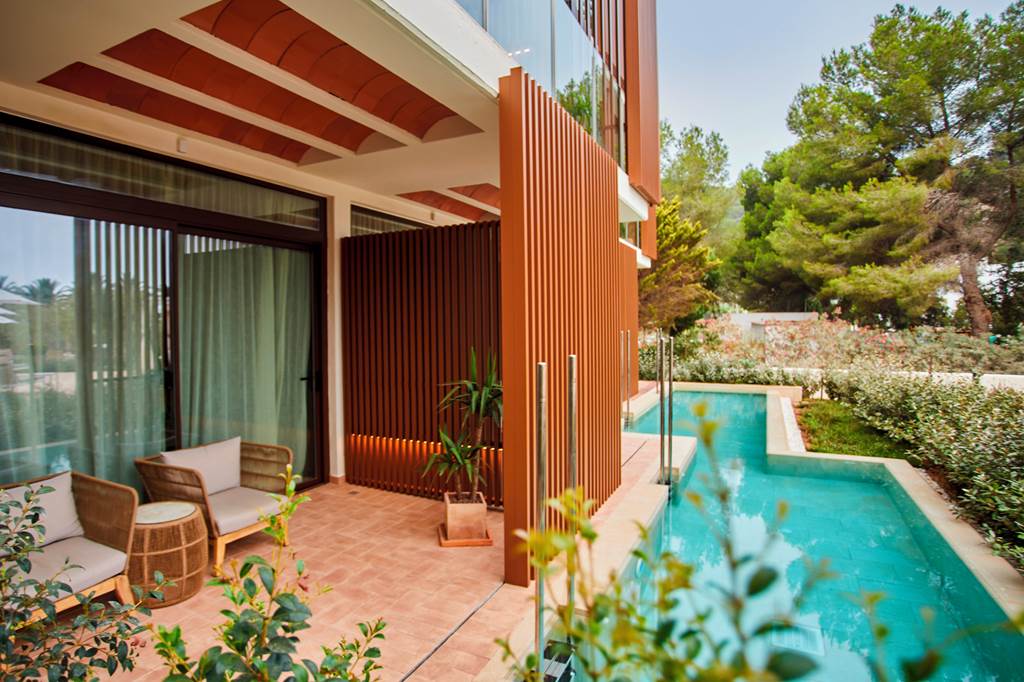 IBZ_78023_Siau_Hotel_Ibiza_0921_03.jpg