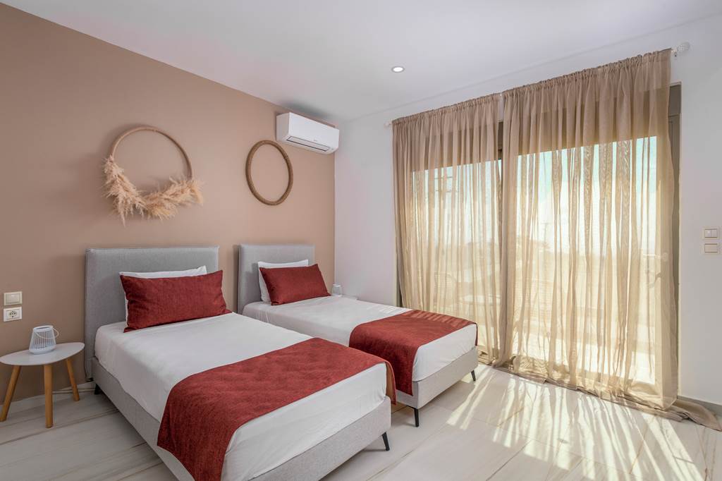 RHO_86121_Villa_Elios_Mare_0923_06.jpg