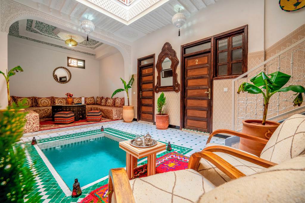 RAK_88318_Riad_Hafssa_&_Spa_1024_06.jpg