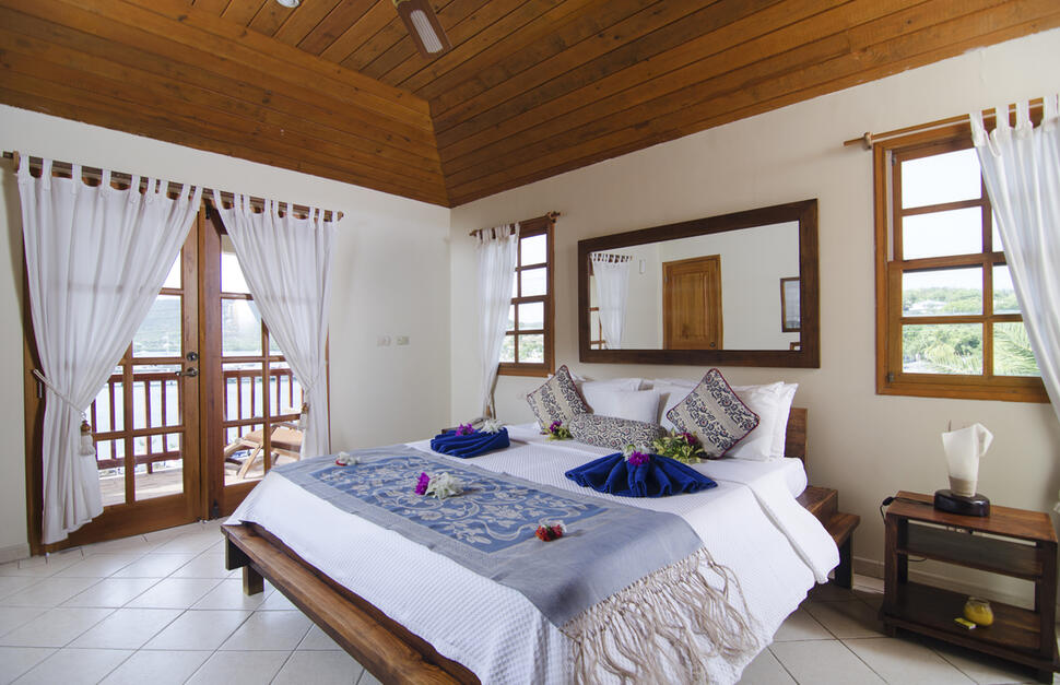 Antigua-Yacht-Club-Marina-Resort-1.jpg