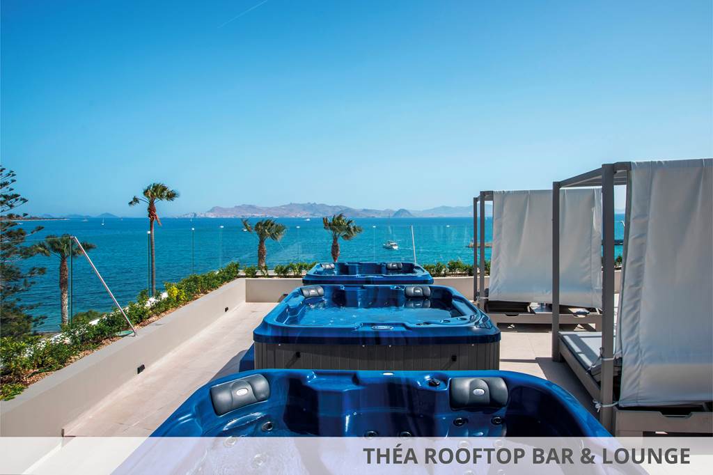 KGS_84023_Kos_Divine_Hotel_&_Suites_0523_81.jpg