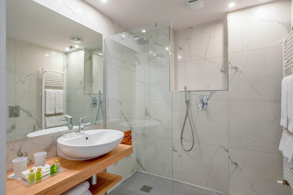 VRN_86944_Hotel_Olivi_1023_26.jpg