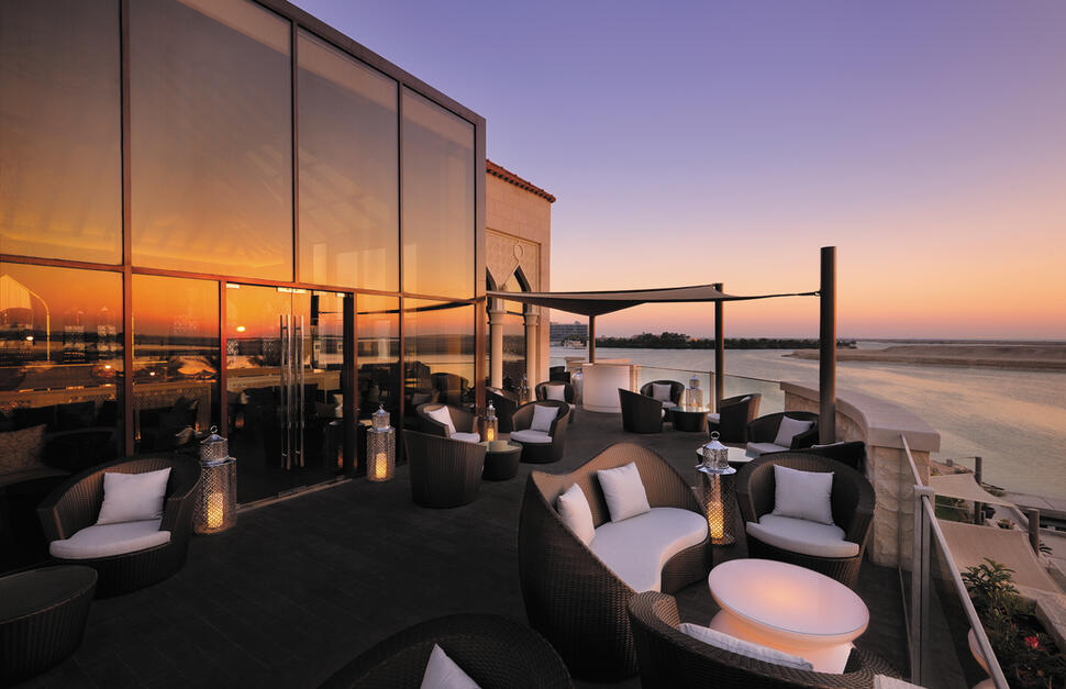 Intercontinental-Abu-Dhabi-10.jpg
