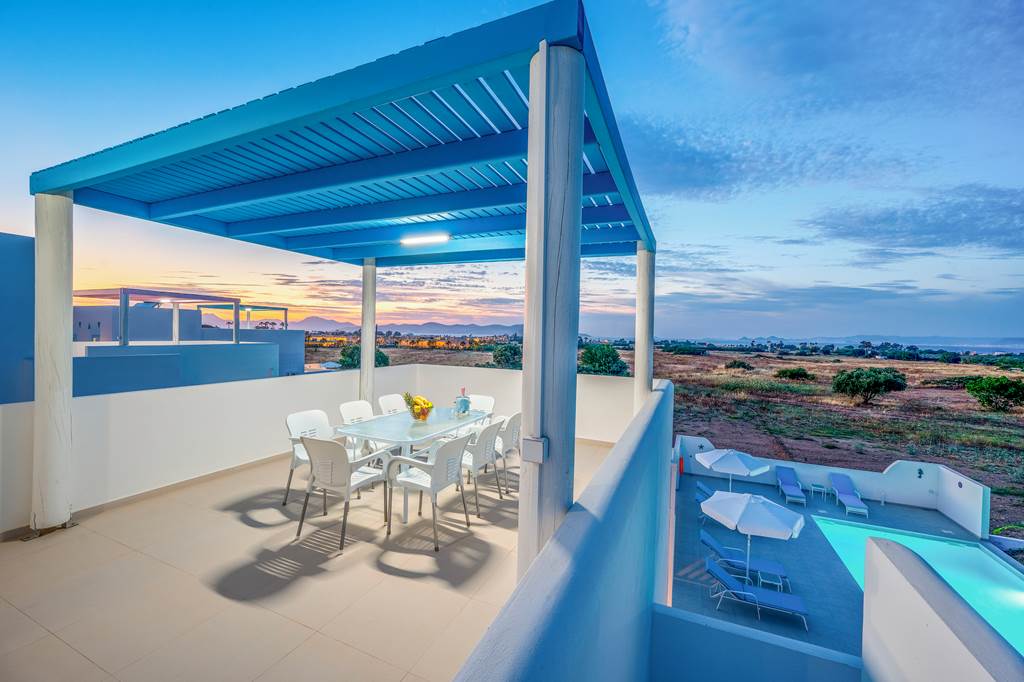 KGS_85671_Villa_Xenos_Cerulean_0723_14.jpg