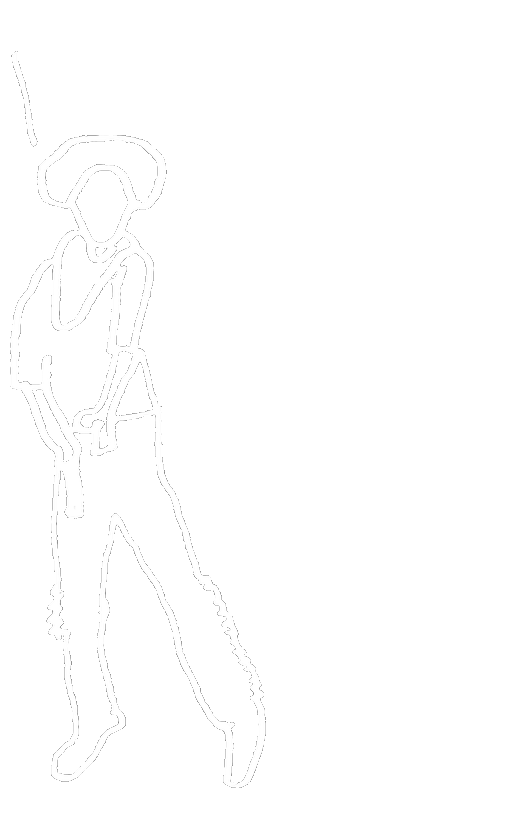 Fantome