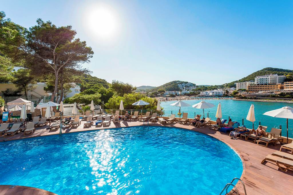IBZ_74339_Palladium_Hotel_Cala_Llonga_1020_02.jpg