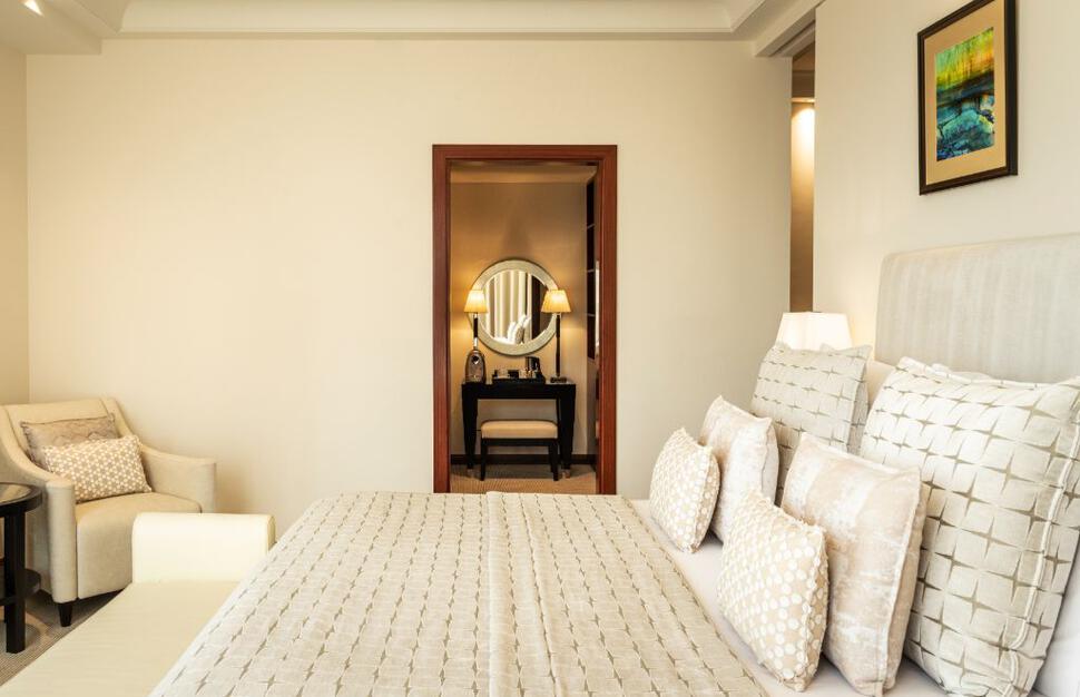Grosvenor-House-Dubai-A-Luxury-Collection-Hotel-21.jpg