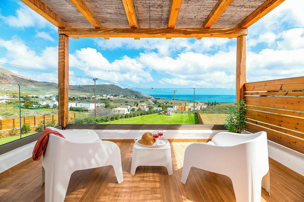 RHO_84157_Villa_Ikaros_0822_09.jpg