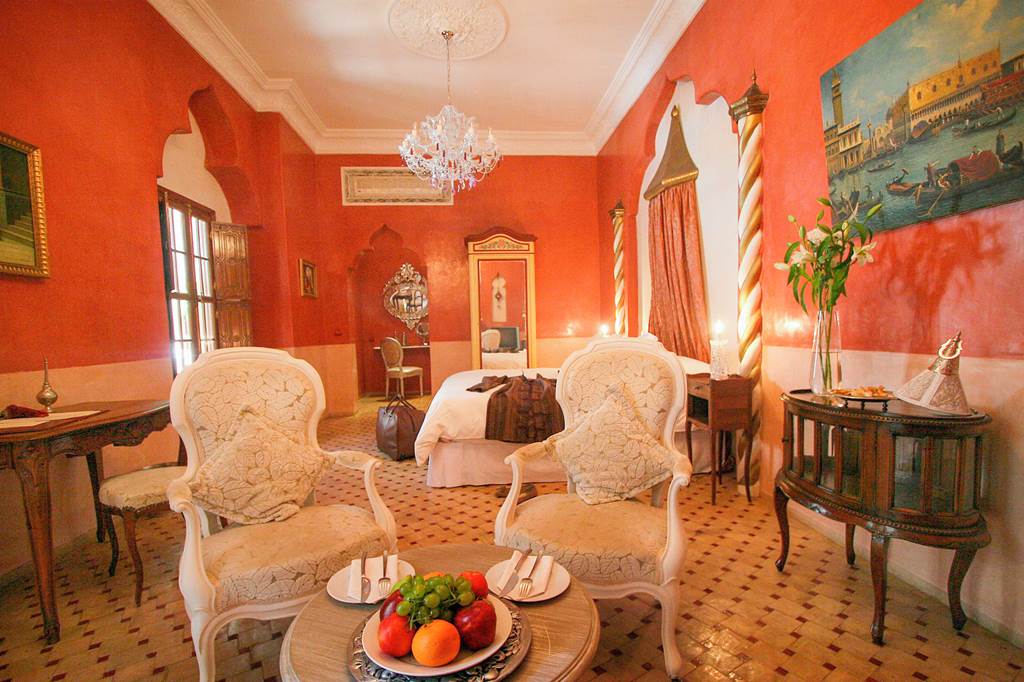 RAK_88097_Demeures_D'Orient_Riad_de_Luxe_and_Spa_0924_03.jpg