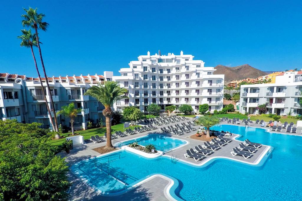 TFS_69643_Tenerife_Sur_&_Cristian_Sur_Apartments_1120_02.jpg