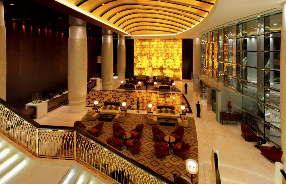 Conrad-Dubai-10.jpg