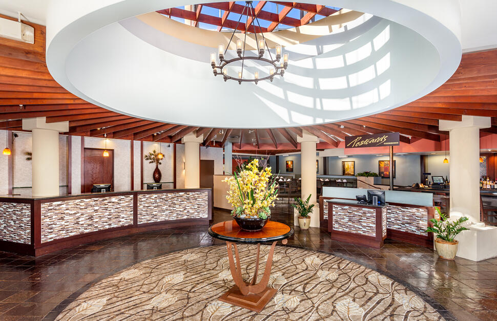 Handlery-Hotel-San-Diego-11.jpg