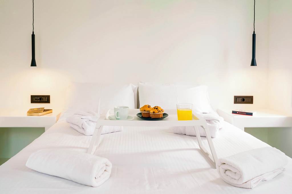 HER_84130_Villa_Paradiso_Dio_0822_01.jpg