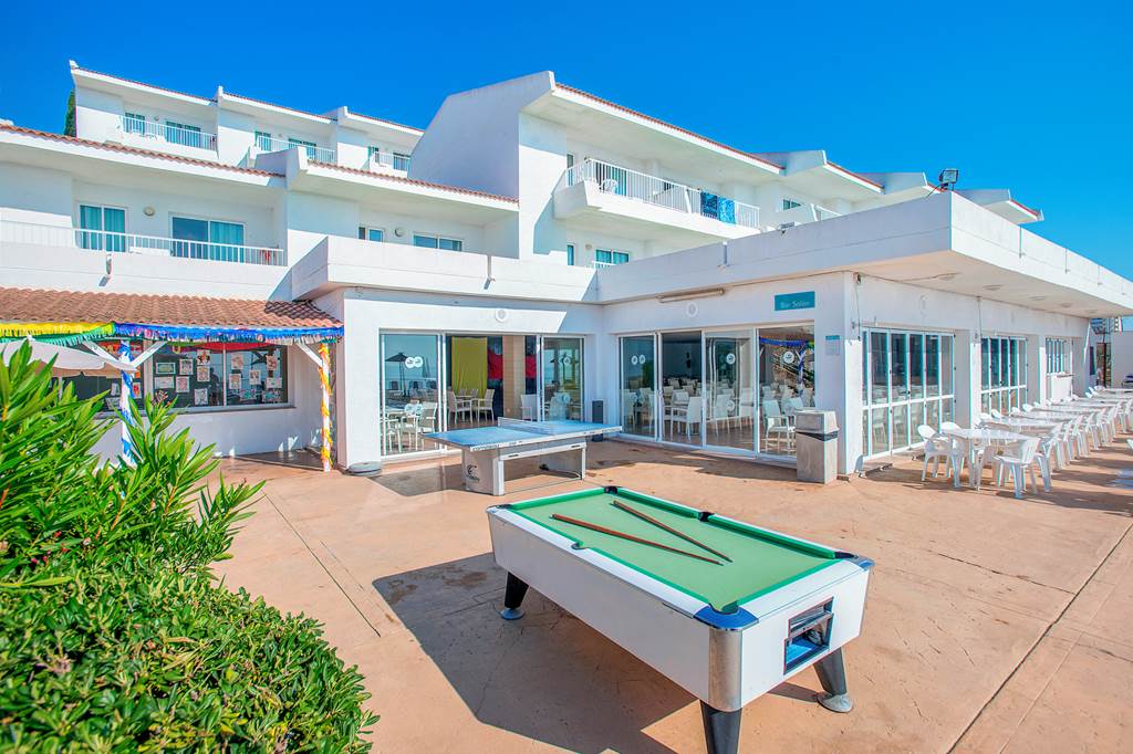 PMI_71925_HSM_Calas_Park_0723_10.jpg
