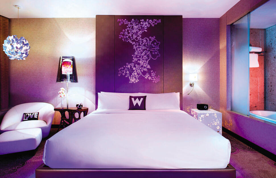W-Singapore-Sentosa-Cove-2.jpg