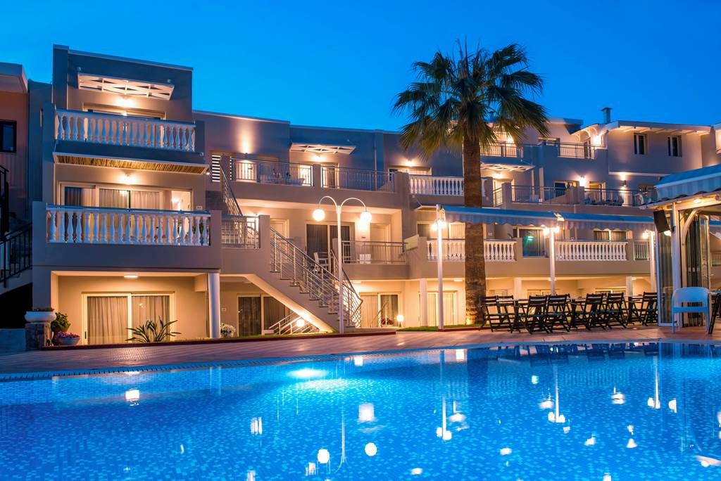 HER_83205_Sarpidon_Hotel_0921_04.jpg
