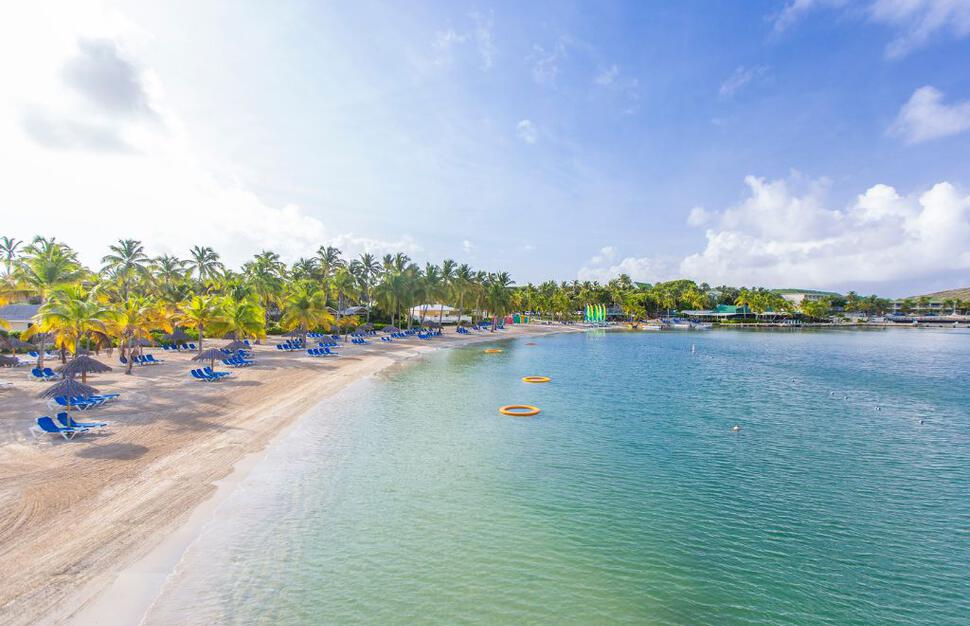 St.-Jamess-Club-Antigua-18.jpg