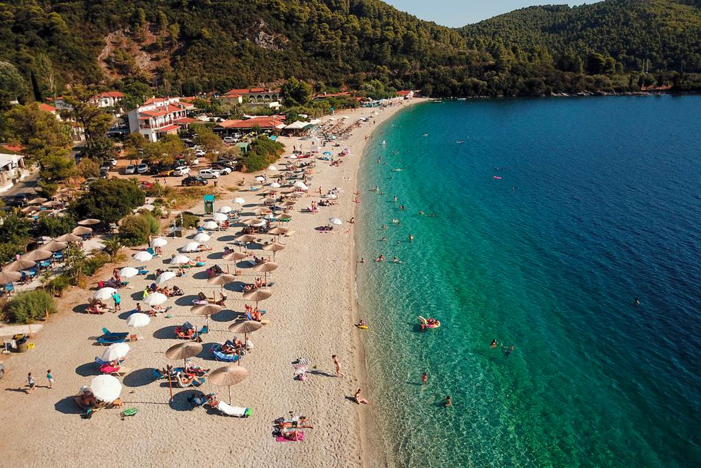 JSI_83421_Panormos_Beach_Hotel_0224_08.jpg