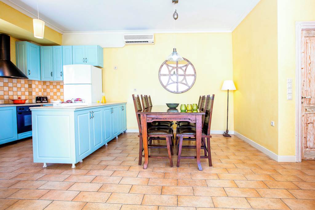 PVK_80529_Villa_Elpida_0419_26.jpg