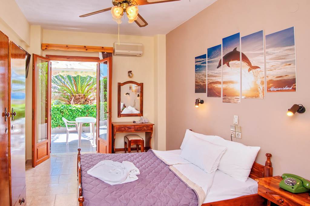 JSI_83616_Gorgona_Hotel_0524_11.jpg
