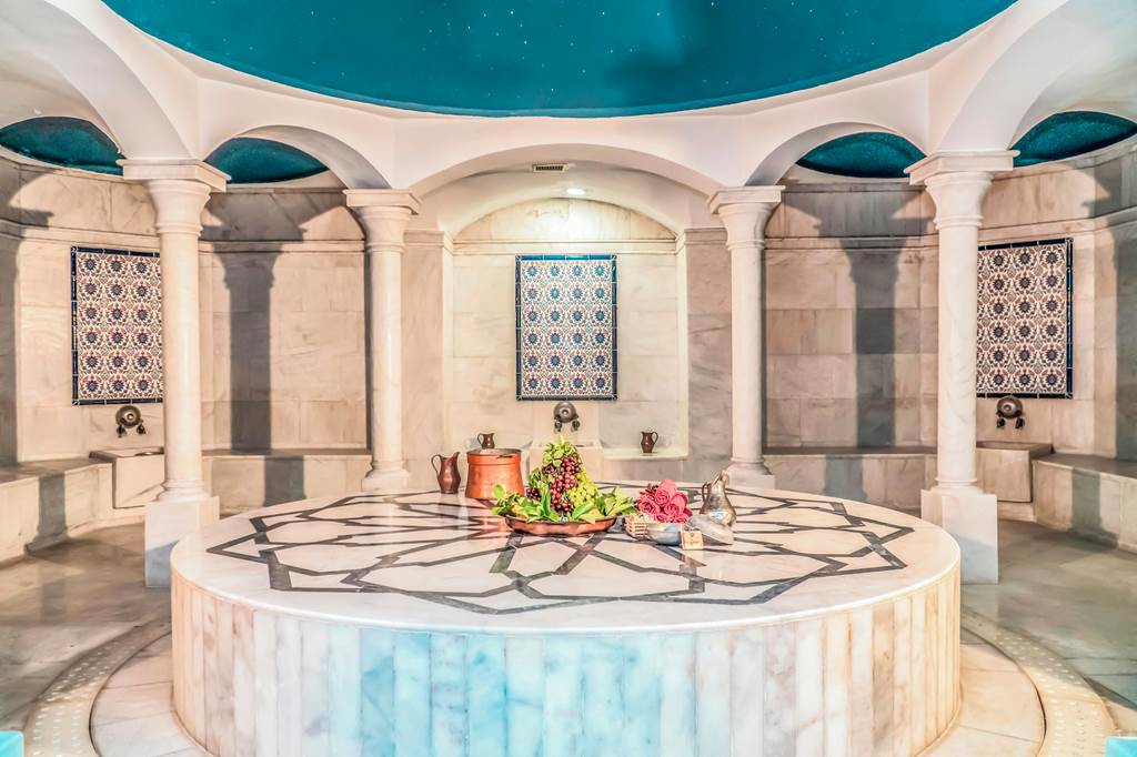 AYT_88246_Royal_Wings_Hotel_0924_13.jpg