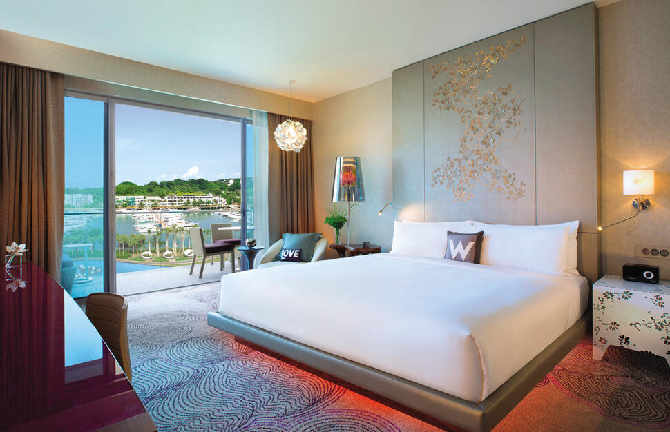 W-Singapore-Sentosa-Cove-1.jpg