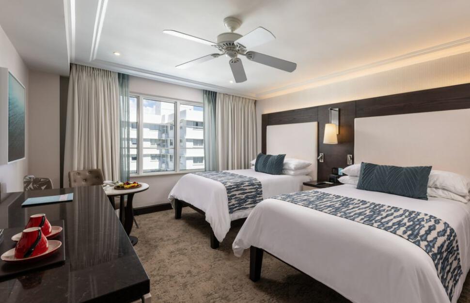 The-Palms-Hotel-Spa-19.jpg
