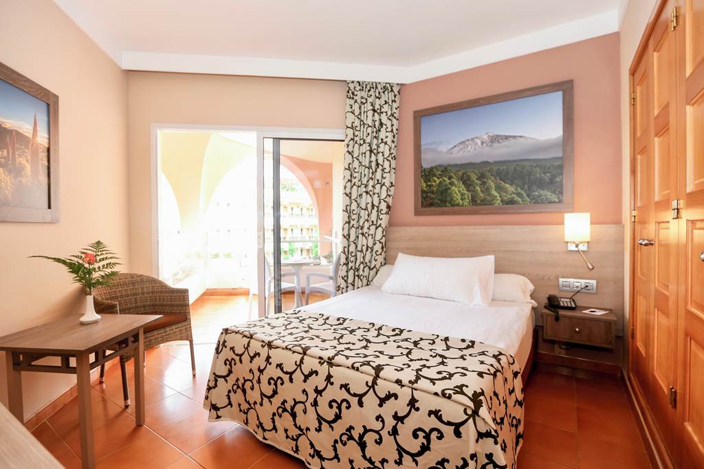 TFS_87768_Hotel_Puerto_Palace_0624_17.jpg